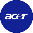 Acer Acer