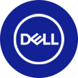 Dell Dell