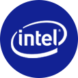 Intel Intel