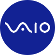 Vaio Vaio